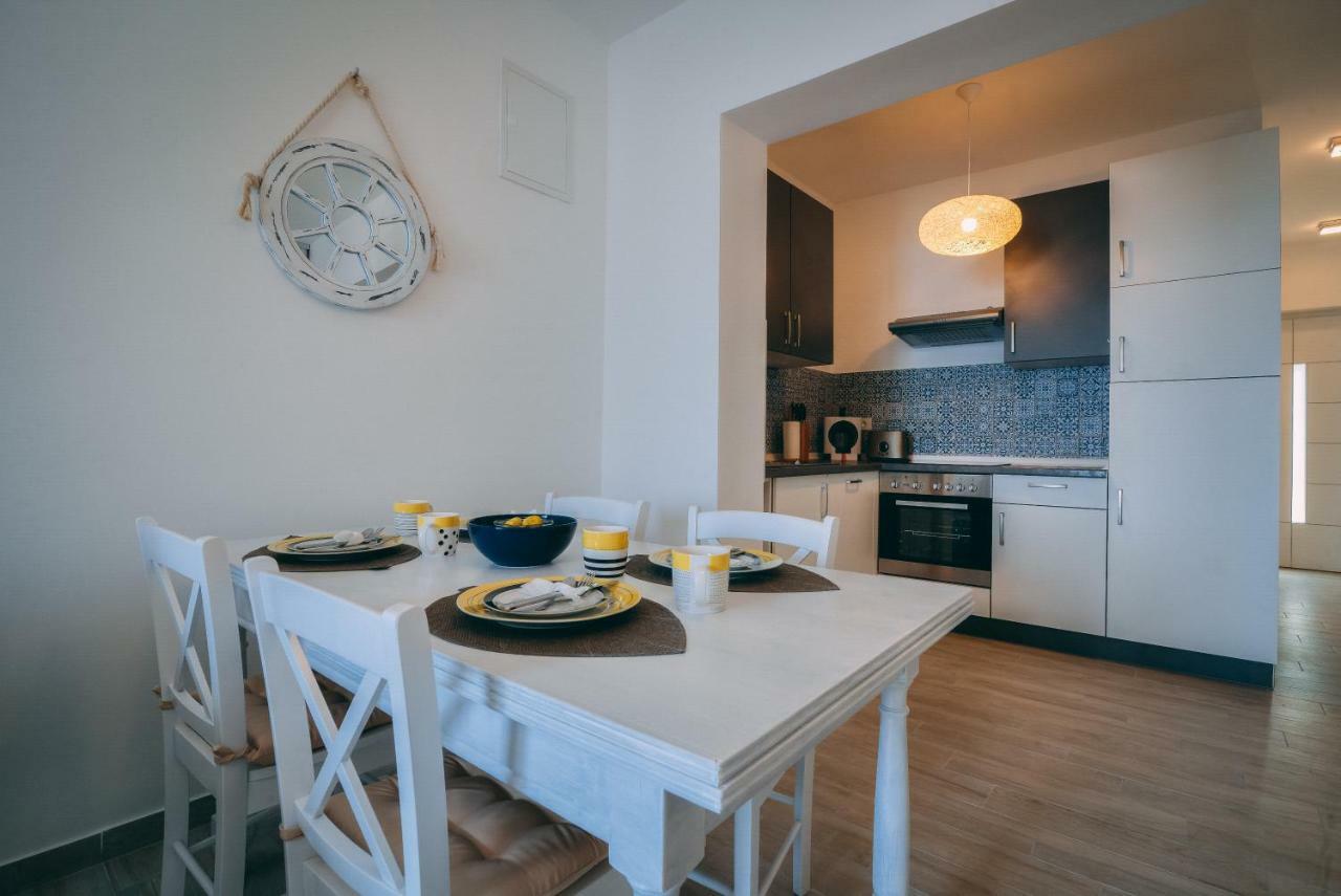 33 Ulica Nikole Jurisica Apartman Zengg Kültér fotó