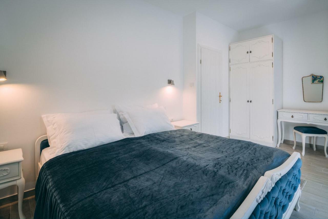 33 Ulica Nikole Jurisica Apartman Zengg Kültér fotó
