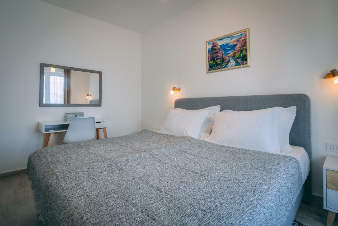 33 Ulica Nikole Jurisica Apartman Zengg Kültér fotó