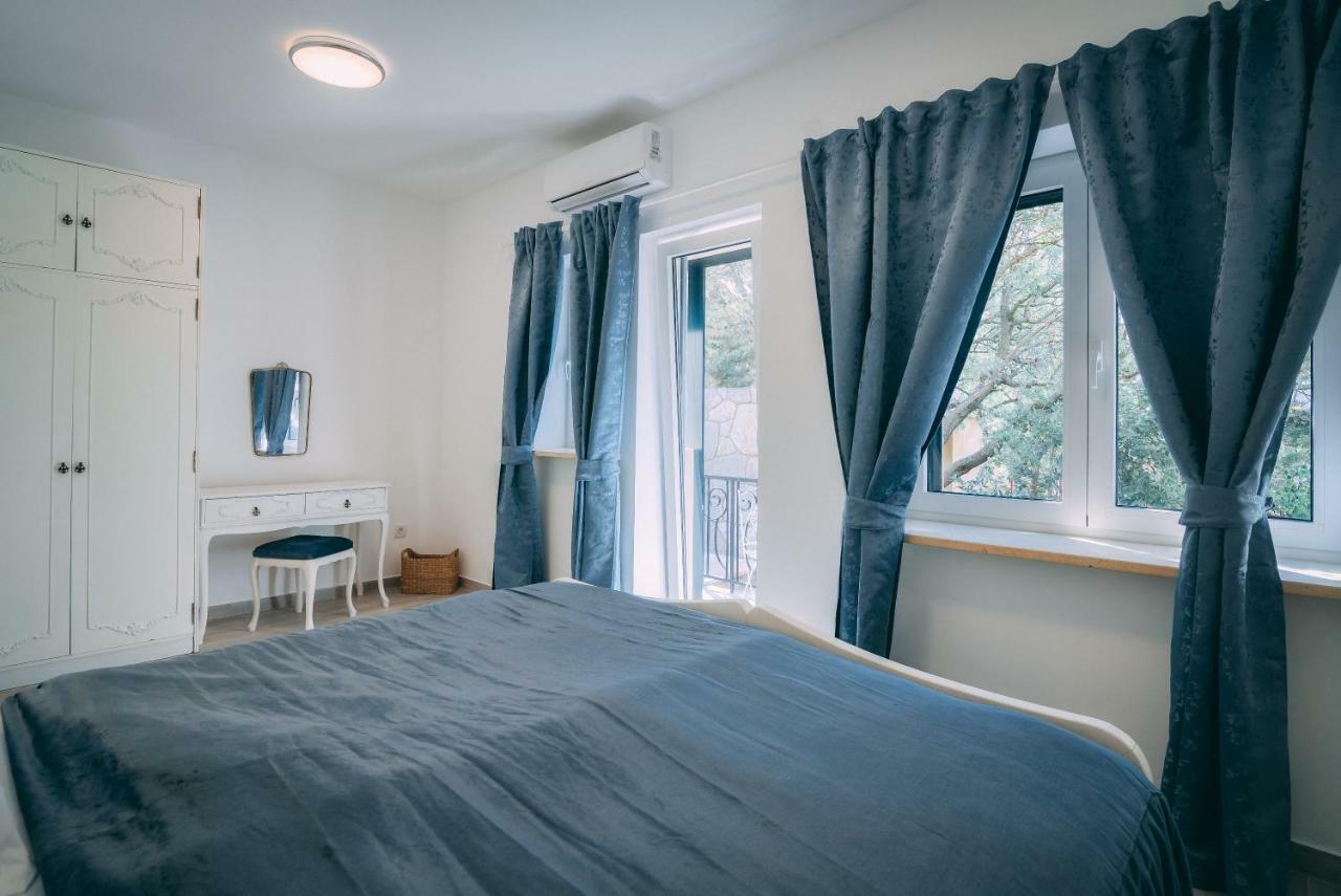 33 Ulica Nikole Jurisica Apartman Zengg Kültér fotó